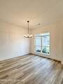 14893 Fritz Circle - Photo 11