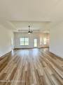 14893 Fritz Circle - Photo 12