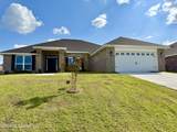 14893 Fritz Circle - Photo 4
