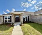 14893 Fritz Circle - Photo 5