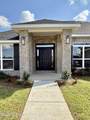 14893 Fritz Circle - Photo 6