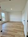 14893 Fritz Circle - Photo 7