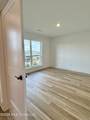 14893 Fritz Circle - Photo 8