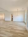 14893 Fritz Circle - Photo 9