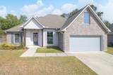 15044 Belhaven Street - Photo 1