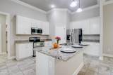 15044 Belhaven Street - Photo 10
