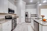 15044 Belhaven Street - Photo 11