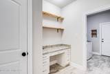15044 Belhaven Street - Photo 12