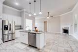 15044 Belhaven Street - Photo 13