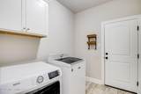 15044 Belhaven Street - Photo 14
