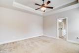 15044 Belhaven Street - Photo 15