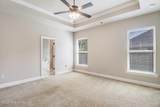 15044 Belhaven Street - Photo 16