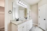 15044 Belhaven Street - Photo 17