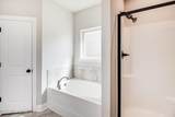 15044 Belhaven Street - Photo 18