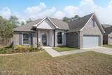 15044 Belhaven Street - Photo 2