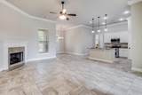 15044 Belhaven Street - Photo 4