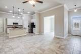 15044 Belhaven Street - Photo 5