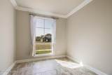 15044 Belhaven Street - Photo 6