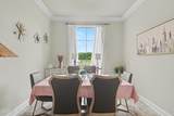 15044 Belhaven Street - Photo 7