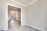15044 Belhaven Street - Photo 8