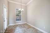 15044 Belhaven Street - Photo 9
