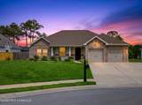 2926 Juliette Drive - Photo 1