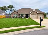 2926 Juliette Drive - Photo 2