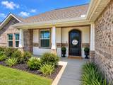 2926 Juliette Drive - Photo 3