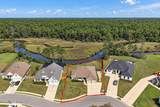 2926 Juliette Drive - Photo 48