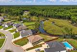 2926 Juliette Drive - Photo 49