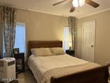 6392 Big Point Road - Photo 11