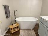 6392 Big Point Road - Photo 12