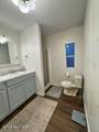 6392 Big Point Road - Photo 13