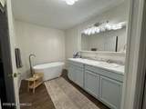 6392 Big Point Road - Photo 14
