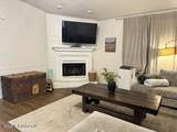 6392 Big Point Road - Photo 15