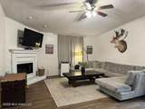 6392 Big Point Road - Photo 16