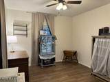 6392 Big Point Road - Photo 17