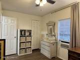 6392 Big Point Road - Photo 18