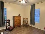 6392 Big Point Road - Photo 19