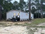 6392 Big Point Road - Photo 2