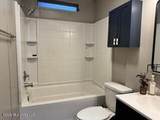 6392 Big Point Road - Photo 20