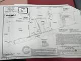 6392 Big Point Road - Photo 22