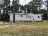 6392 Big Point Road - Photo 3
