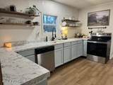 6392 Big Point Road - Photo 4