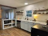 6392 Big Point Road - Photo 5