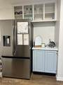6392 Big Point Road - Photo 7