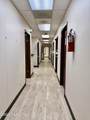 906 6th Avenue - Photo 10