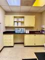 906 6th Avenue - Photo 11