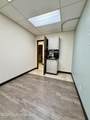 906 6th Avenue - Photo 12