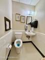 906 6th Avenue - Photo 14